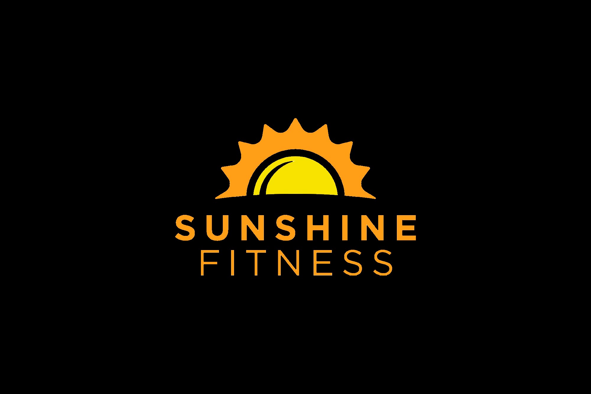 Sunshine Fitness