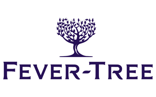 Fever Tree