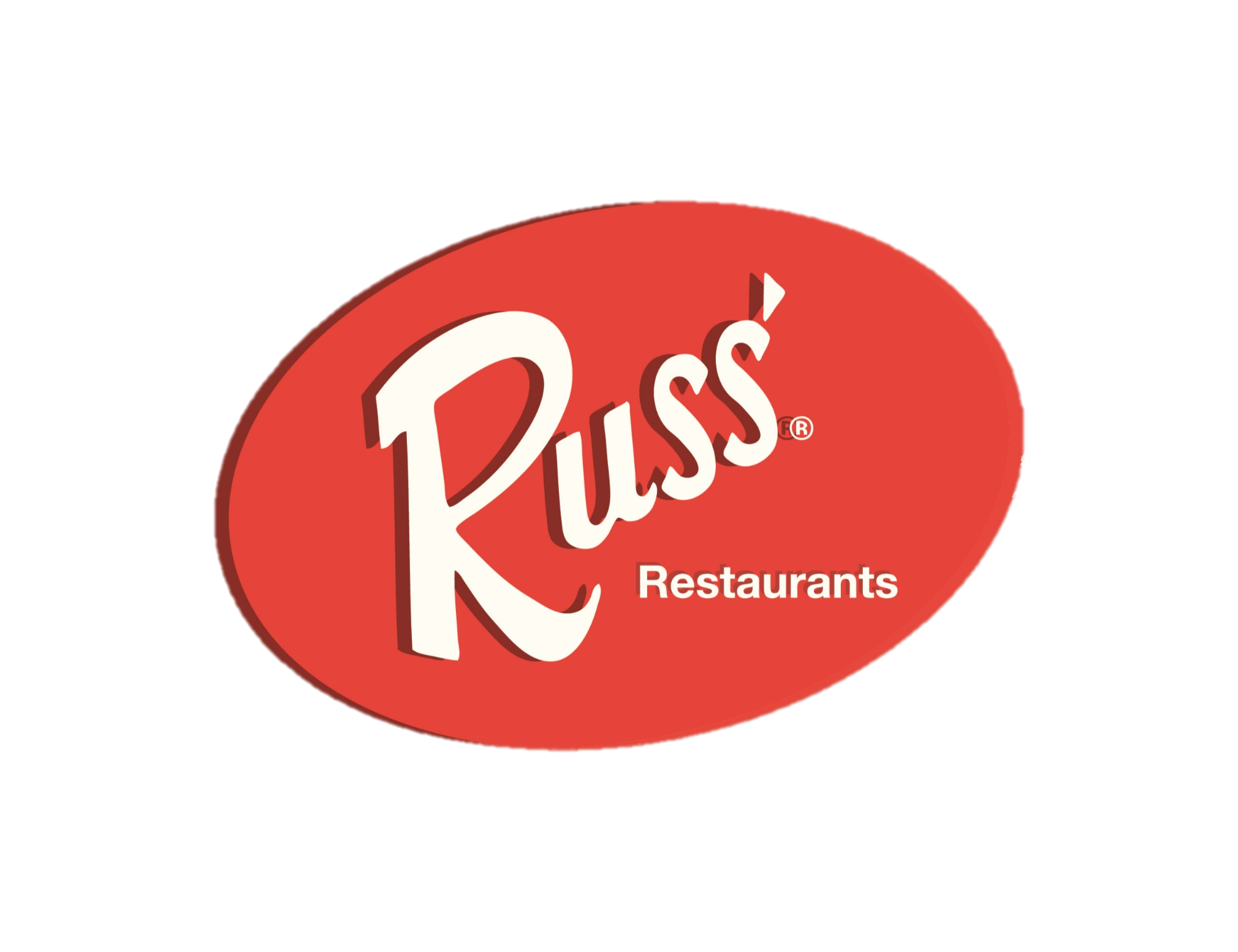 Russ' Restaurants
