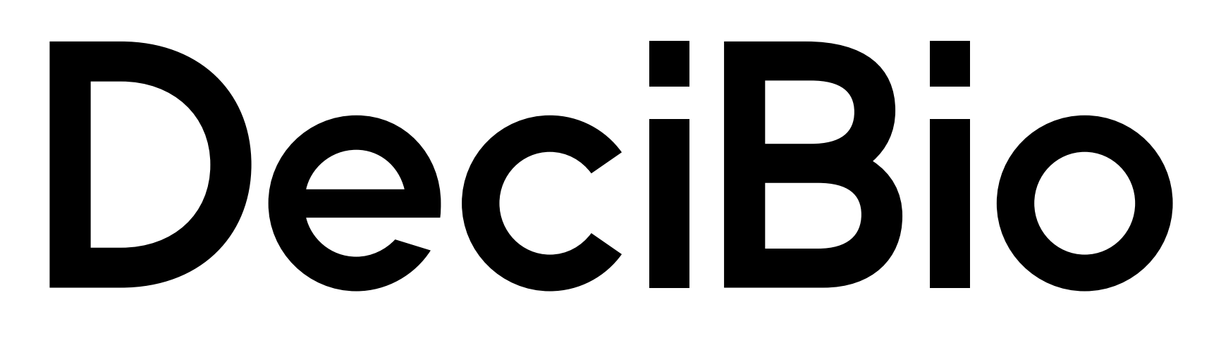 DeciBio Consulting