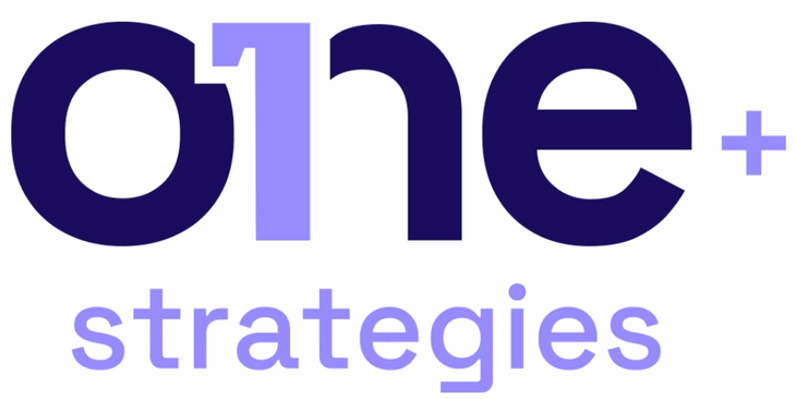 One + Strategies