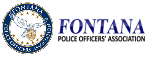 Fontana Police Officers Association