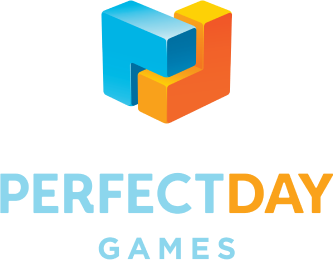 Perfect Day Games