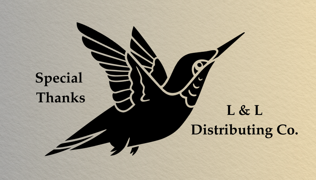 L&L Distributing Co., Inc. 