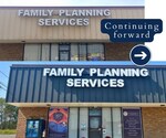 Clinic Upgrades