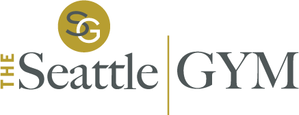 The Seattle Gym