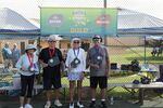 65+ Mixed Doubles 4.0