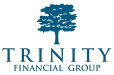 Trinity Financial Group