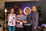 Class of 1966