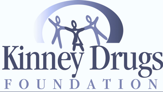 Kinney Drugs Foundation