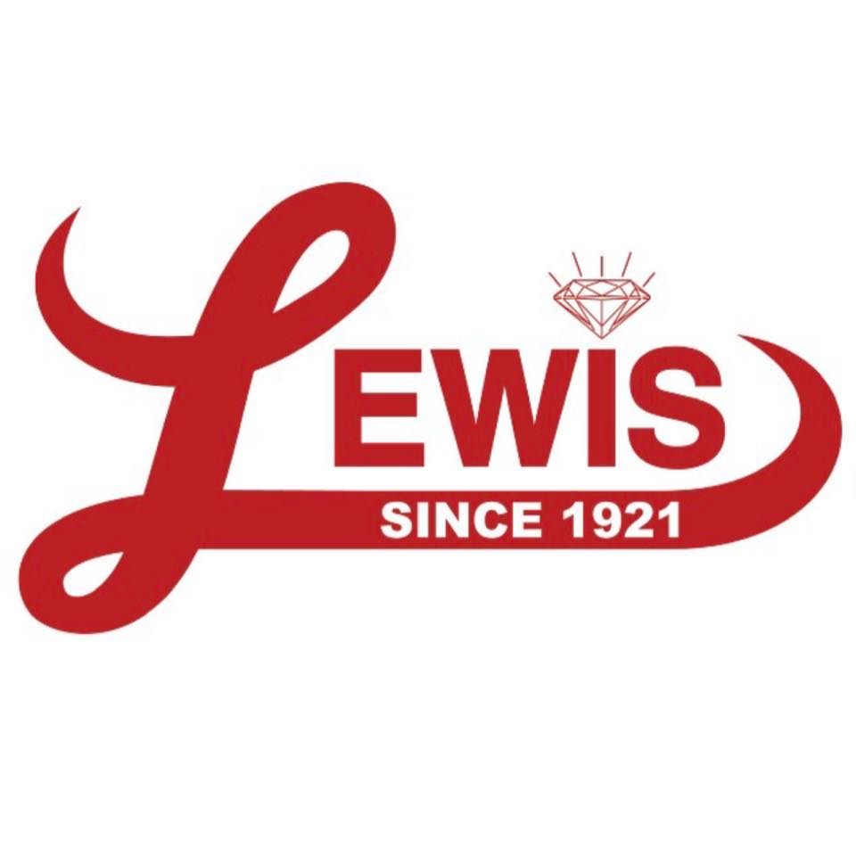 Lewis Jewelers