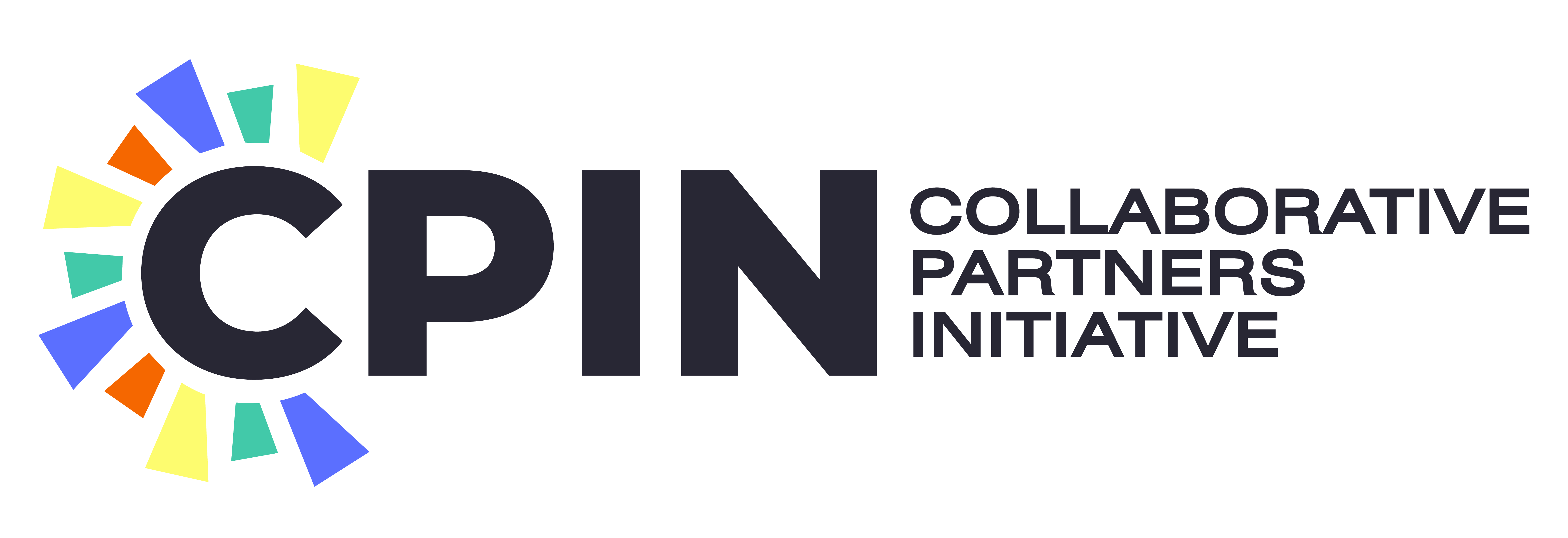 Collaborative Partners Initiative
