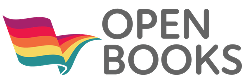 Open Books