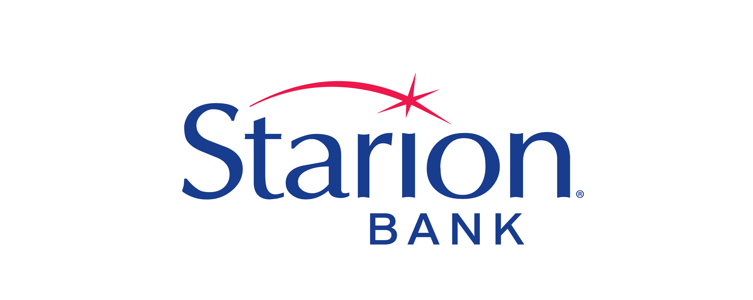 Starion Bank