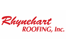 Rhynehart Roofing