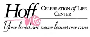 Hoff Funeral and Cremation Service