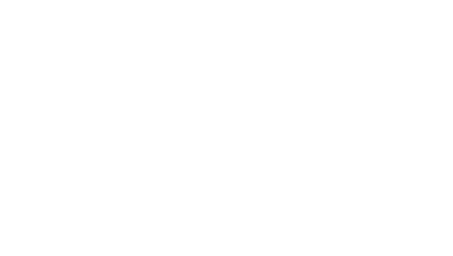 Northwest Hospital Foundation