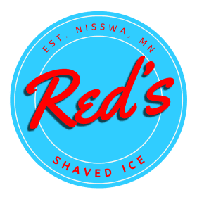 Red's Shave Ice