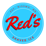 Red's Shave Ice