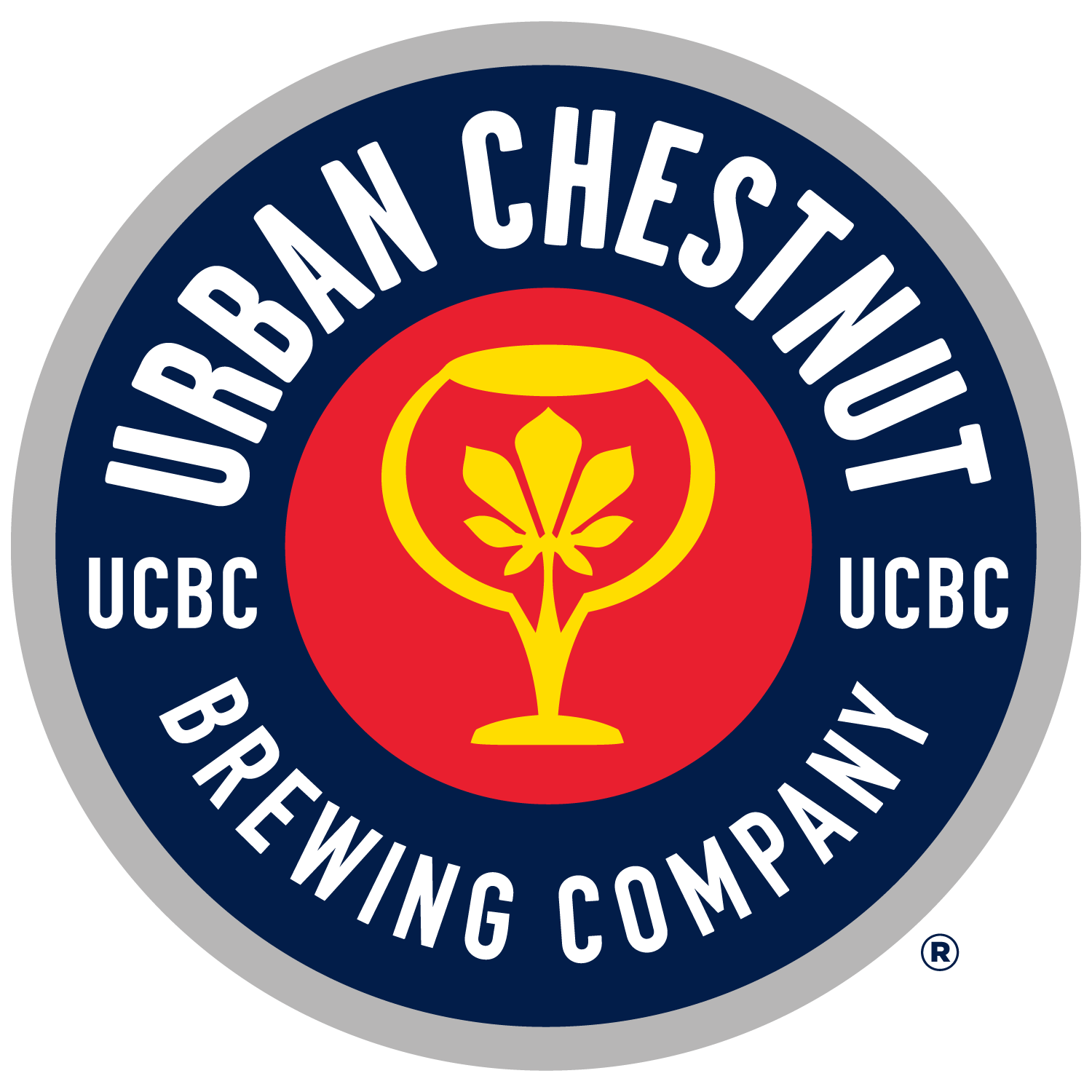 Urban Chestnut 