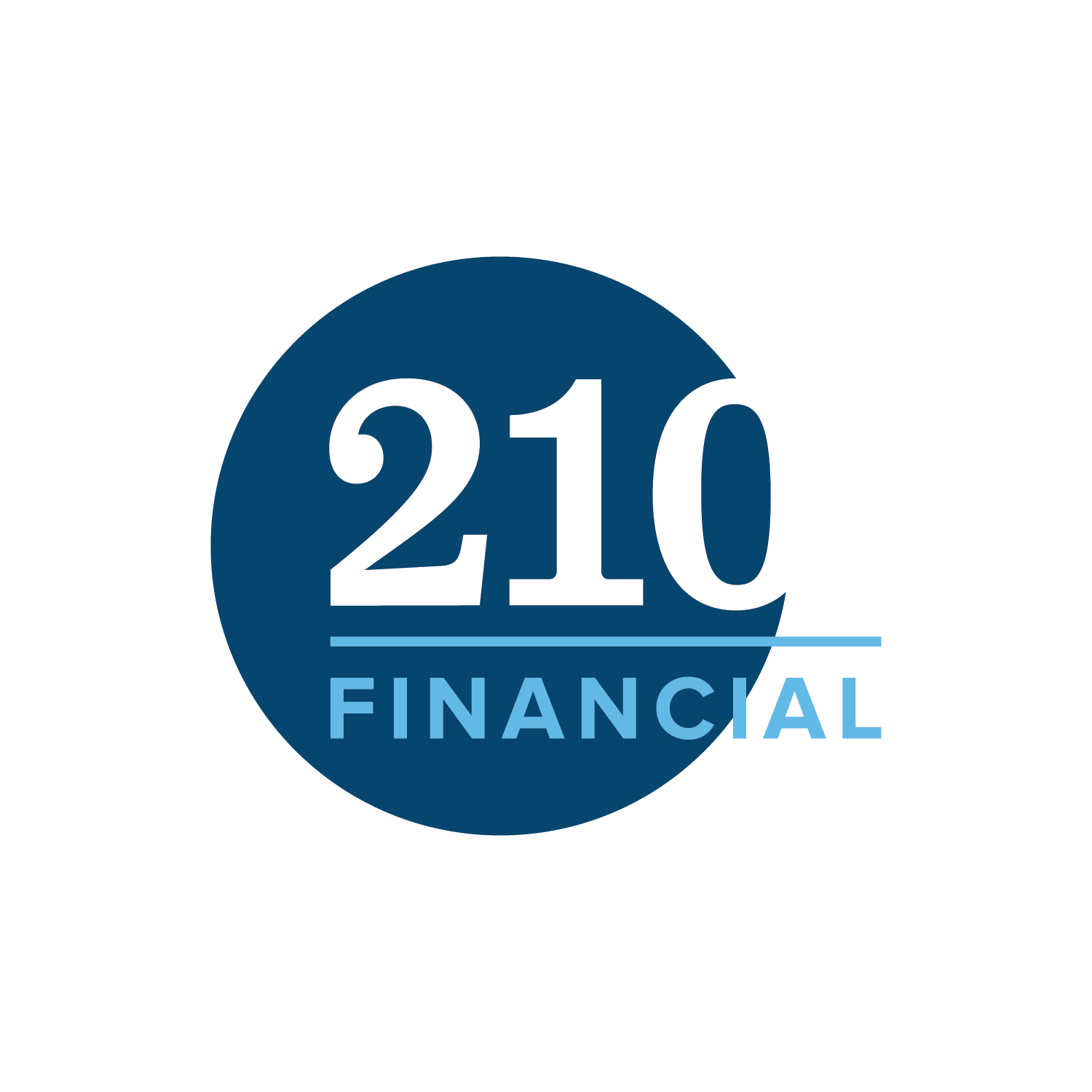 210 Financial 