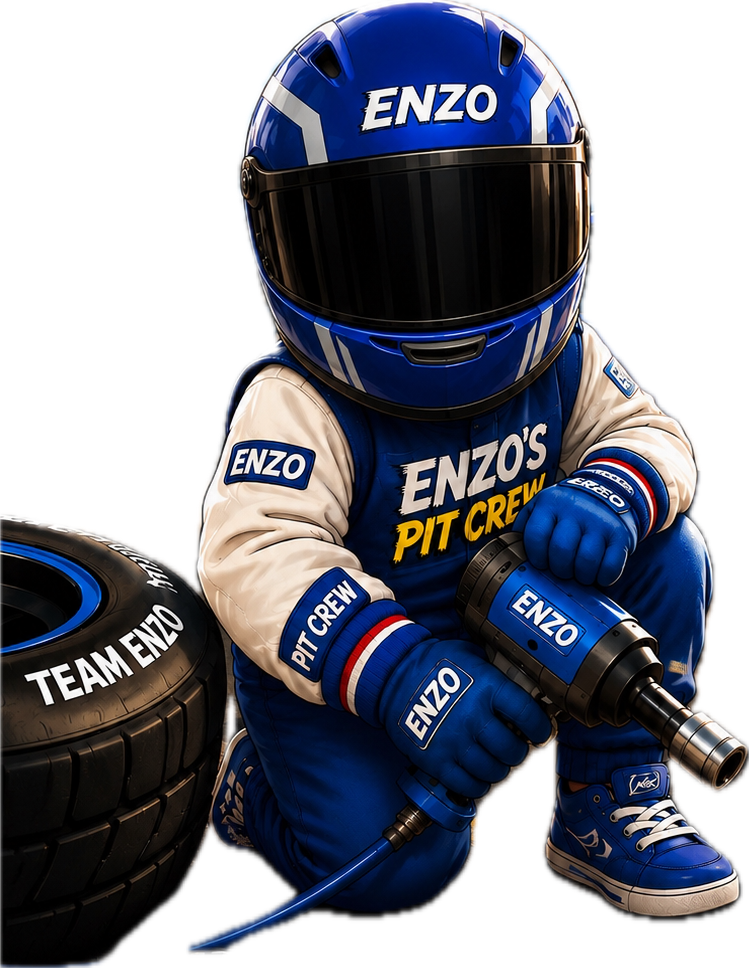 688df60c-1fa2-4a0a-8278-bb7775e70348.png