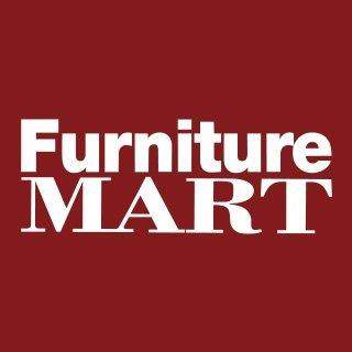 Furniture Mart