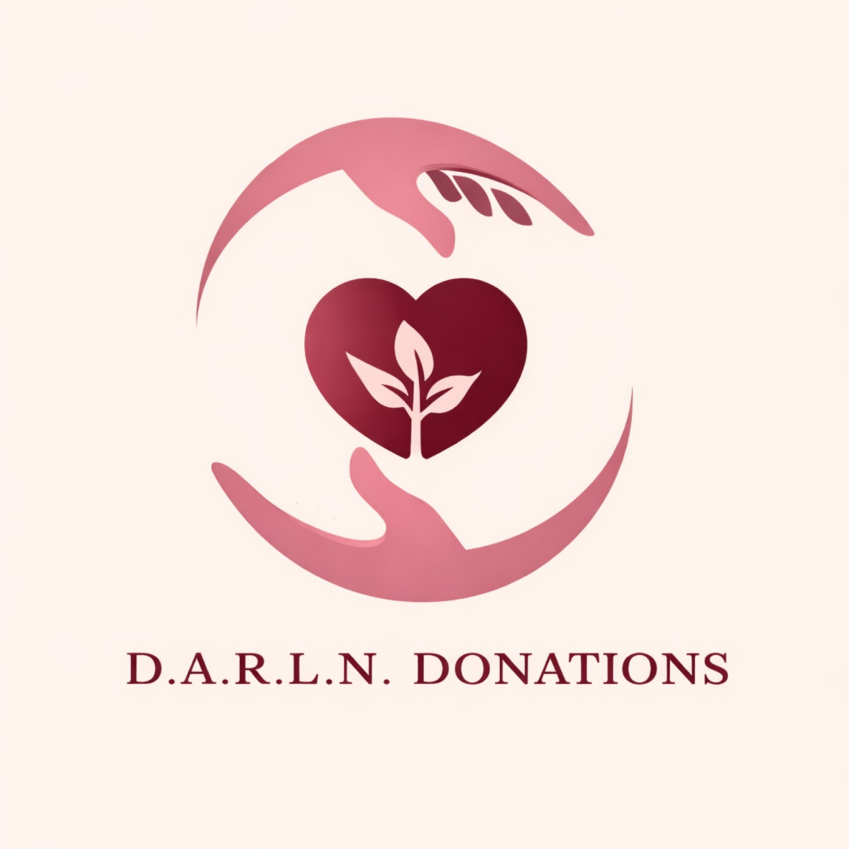 Thank You for your Donations!
