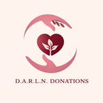 Thank You for your Donations!