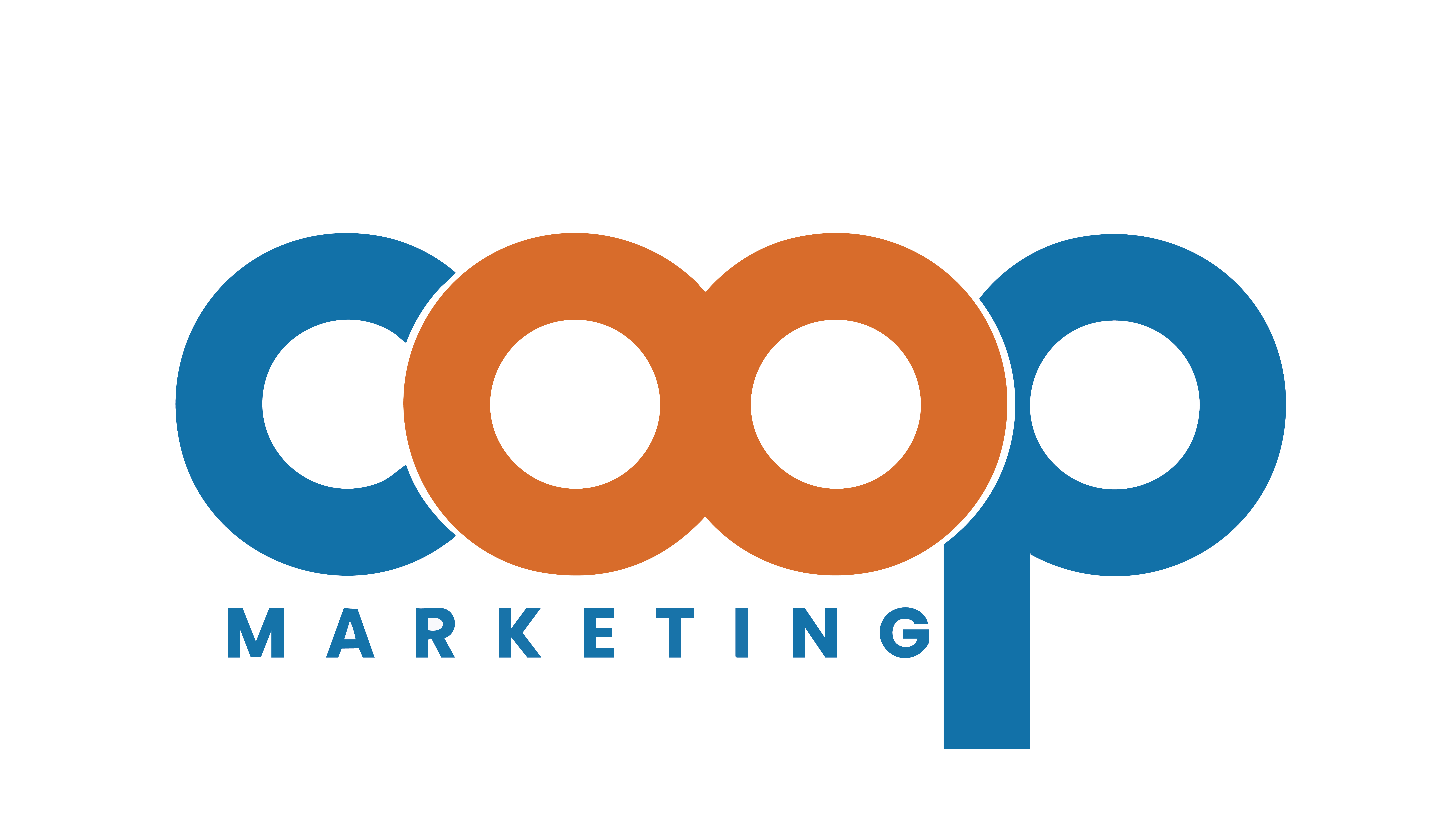 COOP Marketing