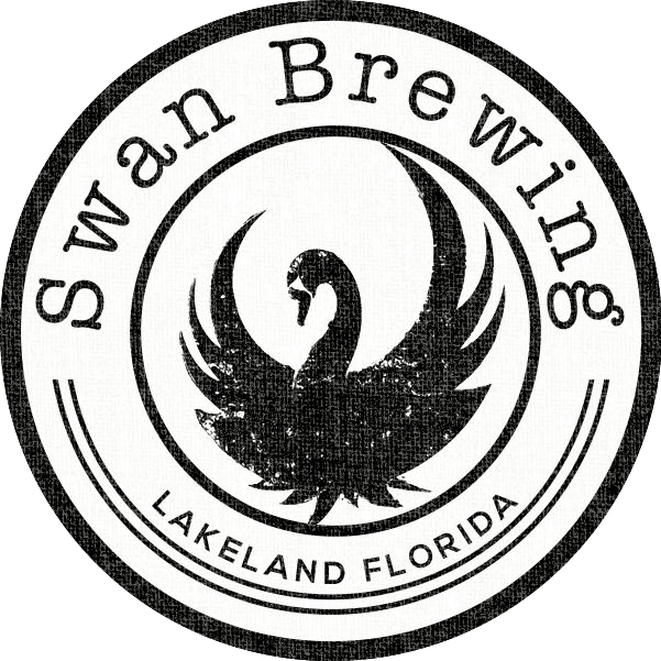 Swan Brewing