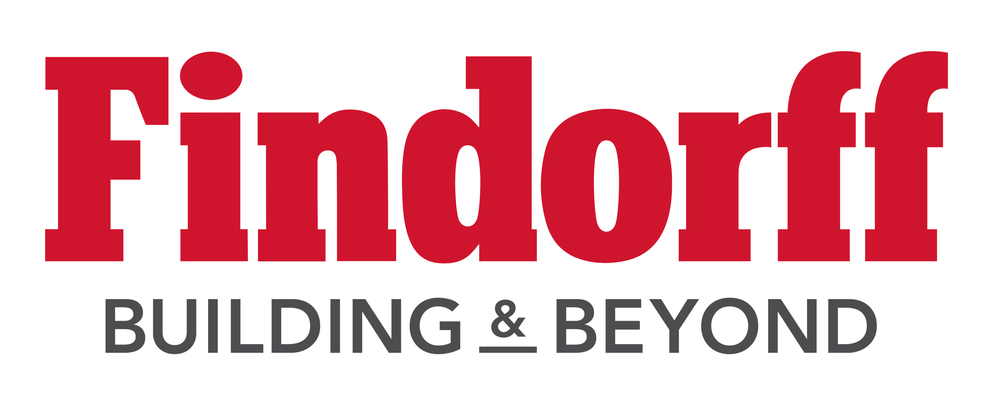 J. H. Findorff & Son, Inc.