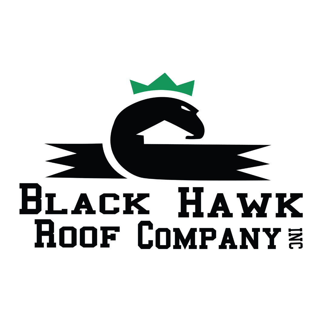 Black Hawk Roof Co
