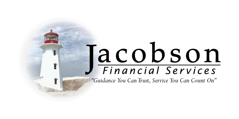 Jacobson Financial Services