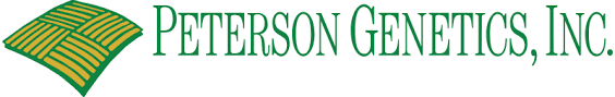 Peterson Genetics
