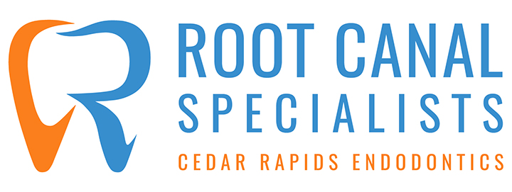 Root Canal Specialists