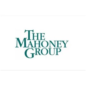 Mahoney Group