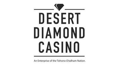 Desert Diamond Casino