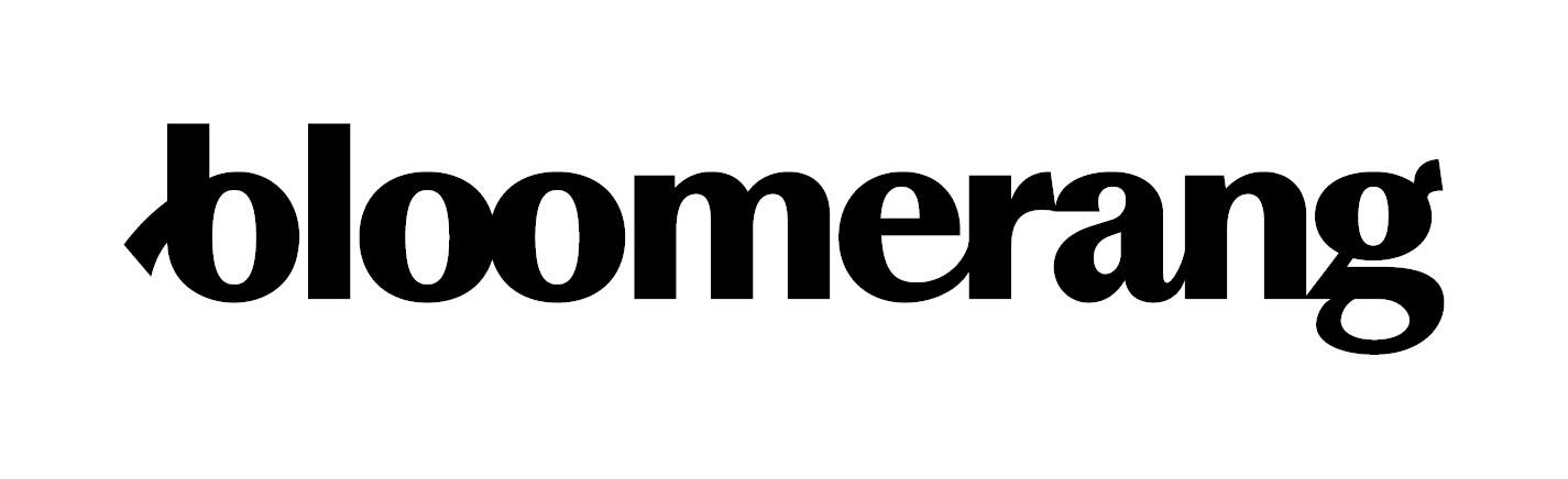 Bloomerang