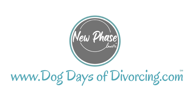 New Phase Law