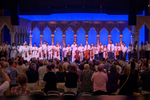 The Knights at Caramoor