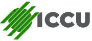 ICCU