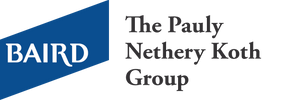 Pauly Nethery Koth Group
