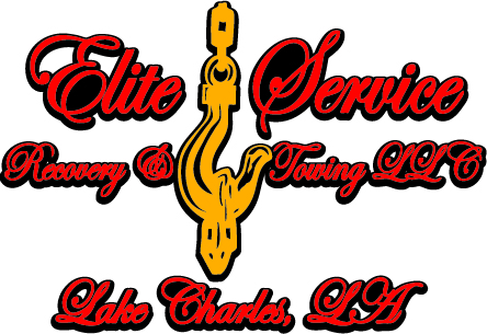 Elite Service Recovery & Towing