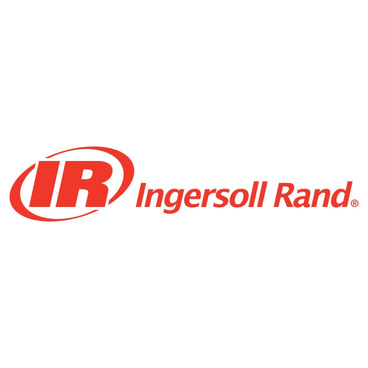 Community Table Sponsor