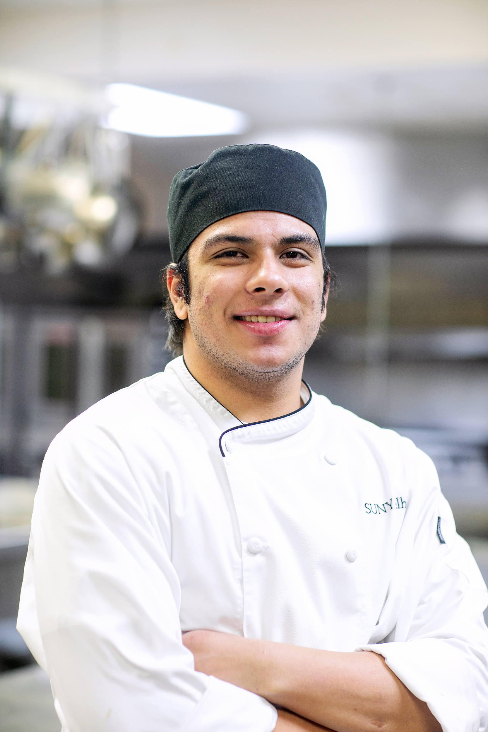 Sarthak Thapa, Kathmandu, Nepal