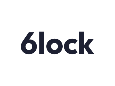 6lock