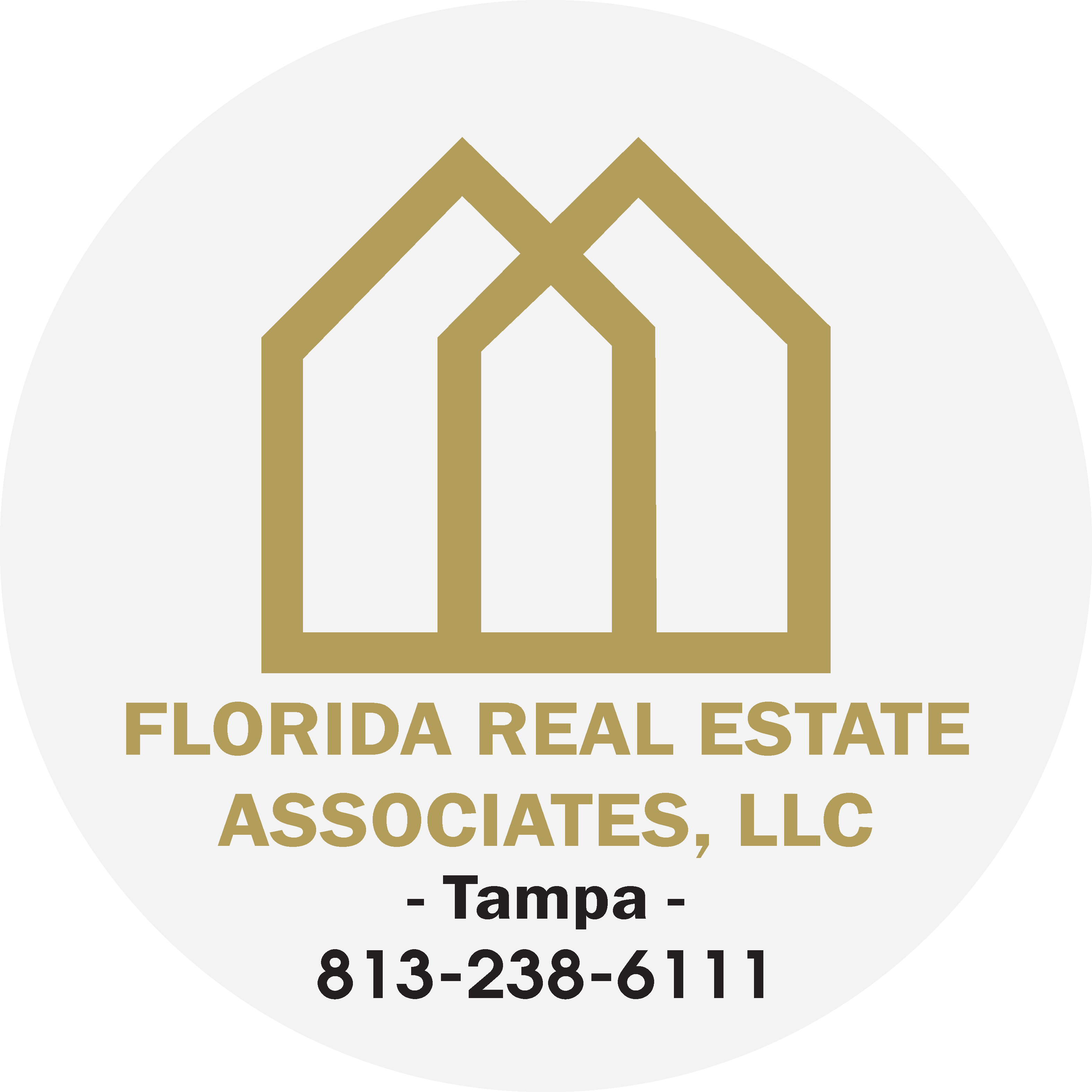 Florida Real Estate Associates