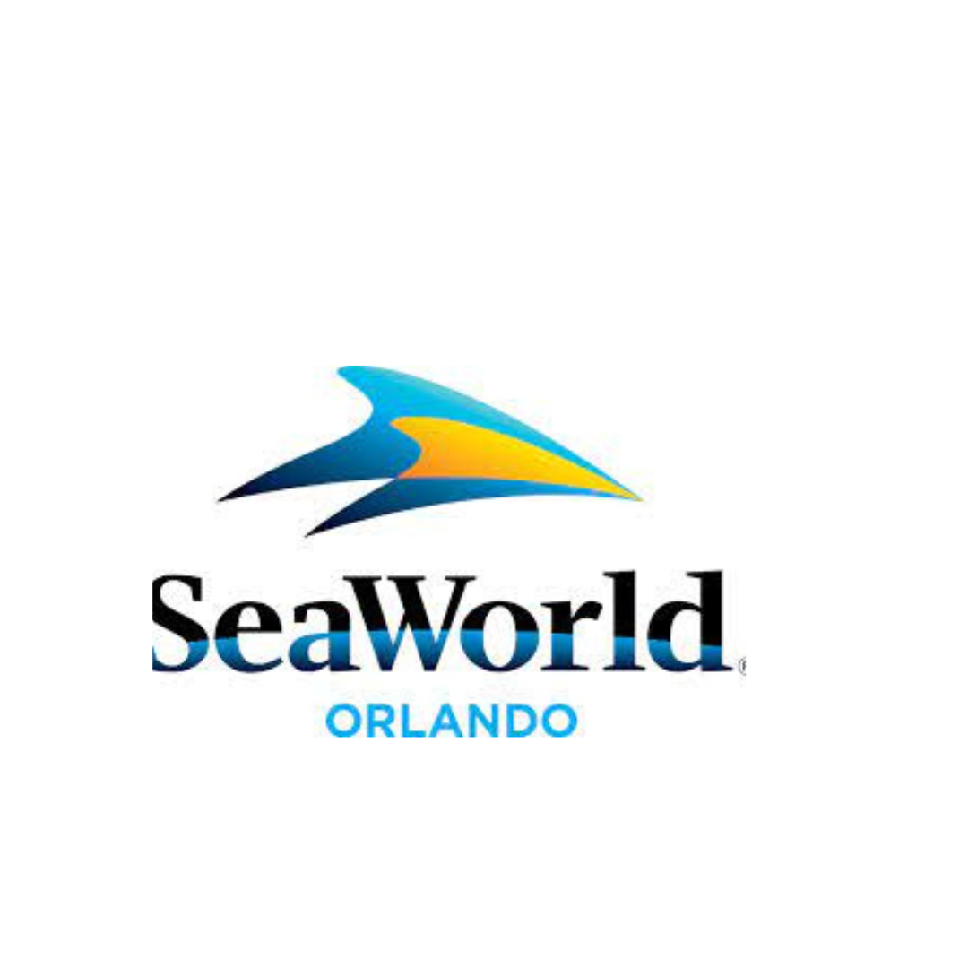 Seaworld