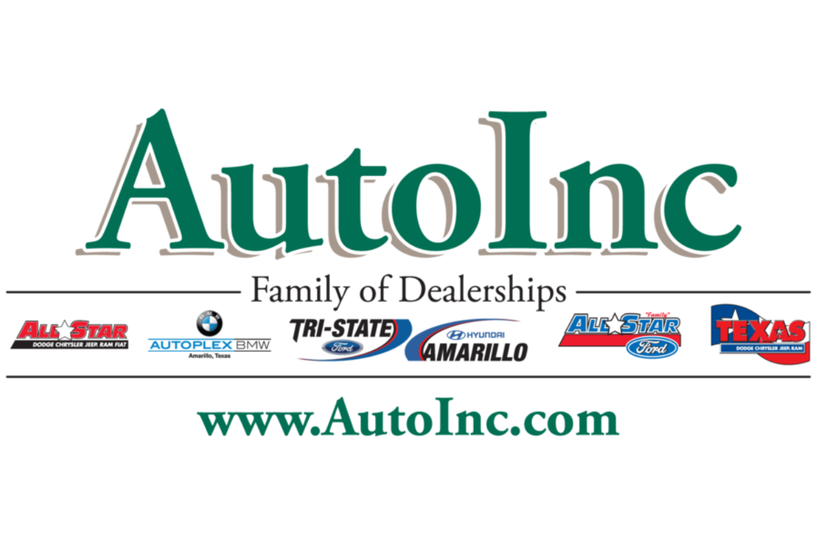 Auto, Inc.